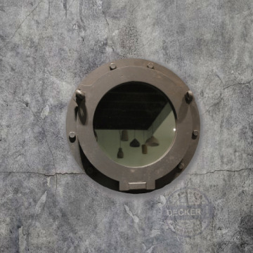 潛水夫鏡 - Vintage仿舊 工業風傢飾 老式復古 潛水夫鏡 - Vintage仿舊 工業風傢飾 老式復古