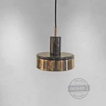 莎特吊燈 (黑/白/綠) - 設計大理石燈飾 老式藝術照明 莎特吊燈 (黑/白/綠) - 設計大理石燈飾 老式藝術照明