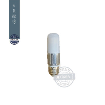 特殊規格燈泡 LED 玉米燈泡 (E27/E14) 特殊規格燈泡 LED 玉米燈泡 (E27/E14)