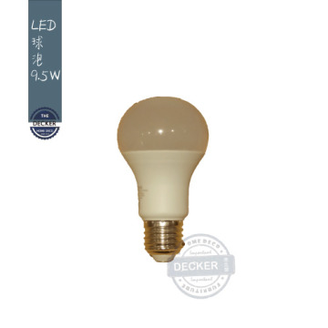 E27 寬電壓 9W PHILIPS LED燈泡 E27 寬電壓 9W PHILIPS LED燈泡