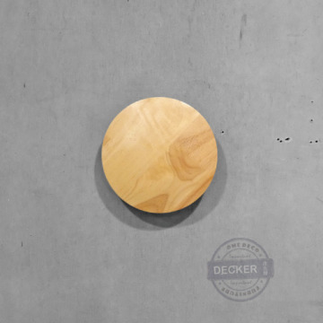 木月壁燈 大/小 - 現代藝術 氣氛照明 木頭燈具 三段LED光源 木月壁燈 大/小 - 現代藝術 氣氛照明 木頭燈具 三段LED光源