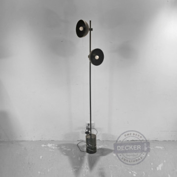 耿直立燈 - 現代設計落地燈 藝術大理石燈飾 耿直立燈 - 現代設計落地燈 藝術大理石燈飾