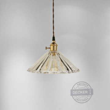 煙花玻璃吊燈 - Loft工業風格燈飾 流行空間 厚實玻璃 煙花玻璃吊燈 - Loft工業風格燈飾 流行空間 厚實玻璃