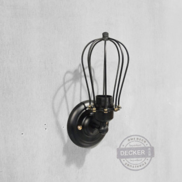 工業小壁燈 - Loft設計燈飾 倉庫風格壁燈 工業小壁燈 - Loft設計燈飾 倉庫風格壁燈