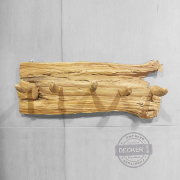 阿尼托掛架 不規則邊 - 森林系傢飾 自然原生態柚木家居 阿尼托掛架 不規則邊 - 森林系傢飾 自然原生態柚木家居