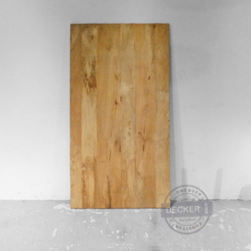 芒果木桌板 160cm - Retro老時代 桌板門板 厚實木頭 芒果木桌板 160cm - Retro老時代 桌板門板 厚實木頭