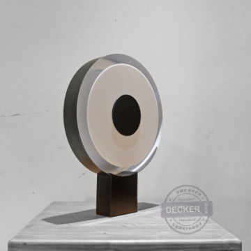 補光燈桌燈 - 藝術擺飾 氣氛照明 現代燈飾 補光燈桌燈 - 藝術擺飾 氣氛照明 現代燈飾