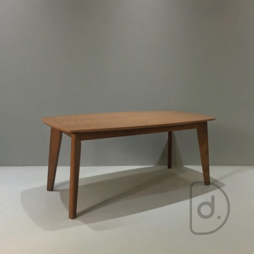 北歐小木茶几 - 簡約設計 木頭居家 溫暖北歐風 北歐小木茶几 - 簡約設計 木頭居家 溫暖北歐風