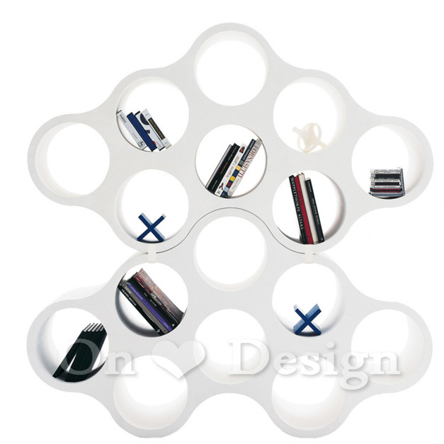 北歐 簡約風格 玻璃纖維 雲朵 收納架 收納櫃 可推疊 (訂製款) 北歐 簡約風格 玻璃纖維 雲朵 收納架 收納櫃 可推疊 (訂製款)