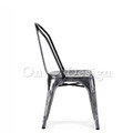 特價-法國復古LOFT工業風tolix a chair 經典鐵椅 餐椅 - 鍍鋅色_1 特價-法國復古LOFT工業風tolix a chair 經典鐵椅 餐椅 - 鍍鋅色_1
