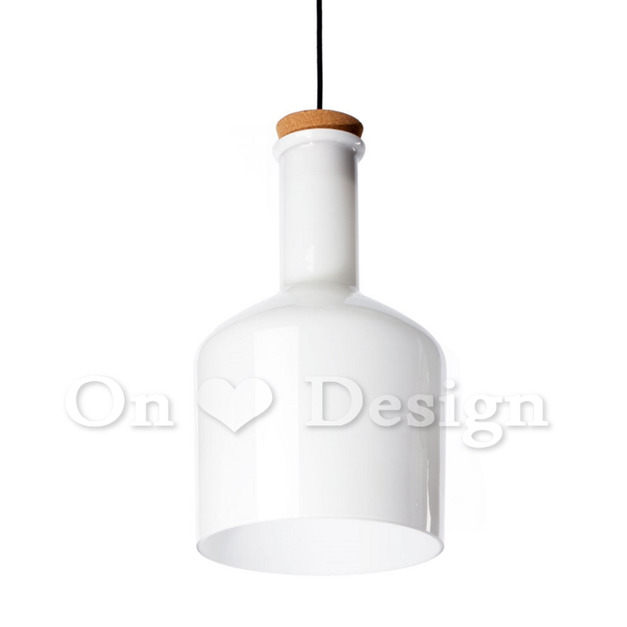 北歐風 趣味設計  餐廳燈 走道燈 實驗瓶 軟木塞 吊燈 大款 矸型 北歐風 趣味設計  餐廳燈 走道燈 實驗瓶 軟木塞 吊燈 大款 矸型