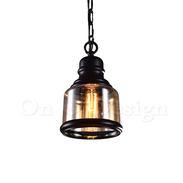 Loft 工業風格 RH夜店 工業風  美式復古玻璃 多拉格吊燈-A款 Loft 工業風格 RH夜店 工業風  美式復古玻璃 多拉格吊燈-A款