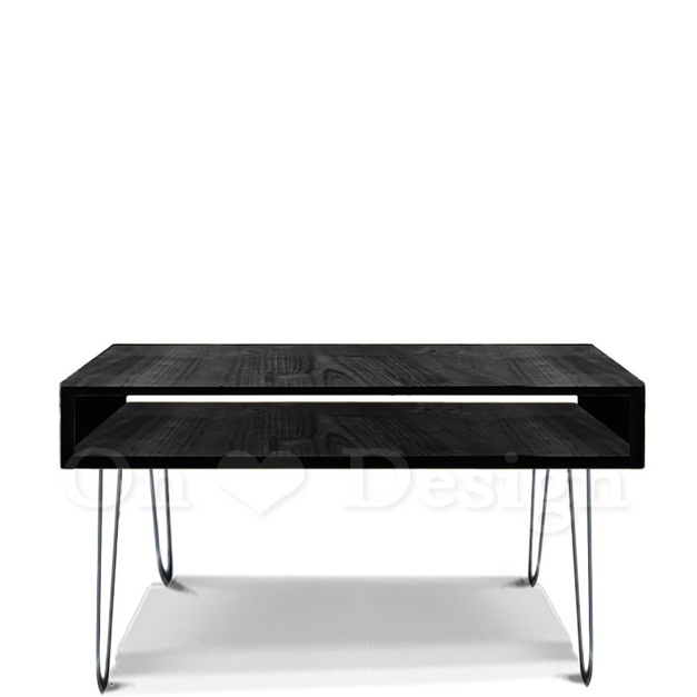 工業風 手工 台灣製造  實木 桌面 實木鐵件餐桌 書桌 長形餐廳桌  可訂製  工業風 手工 台灣製造  實木 桌面 實木鐵件餐桌 書桌 長形餐廳桌  可訂製