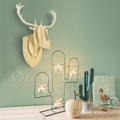 NORDIC 北歐風 麋鹿 DIY 設計風格簡約 壁飾 壁掛 家飾品 麋鹿頭 掛飾-曲柳木色_1 NORDIC 北歐風 麋鹿 DIY 設計風格簡約 壁飾 壁掛 家飾品 麋鹿頭 掛飾-曲柳木色_1