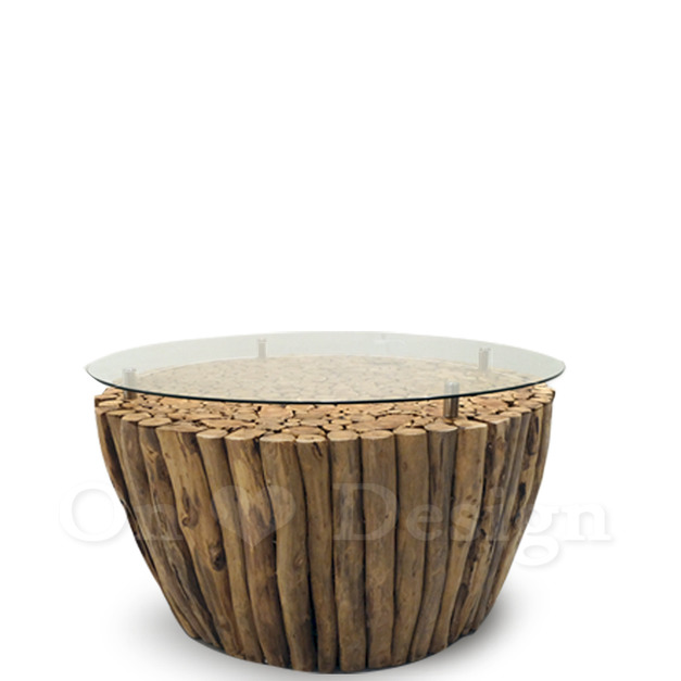 Industrial Table LOFT工業家具  北歐 原木 柚木家具 森林系 盤古 原生態 茶几 Industrial Table LOFT工業家具  北歐 原木 柚木家具 森林系 盤古 原生態 茶几