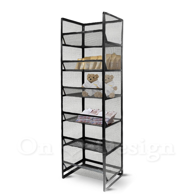 特價-美式 VINTAGE 工業風 LOFT 實木 印度手工 工業家具 展示架卡特仿舊 鐵櫃 收納櫃-寬 特價-美式 VINTAGE 工業風 LOFT 實木 印度手工 工業家具 展示架卡特仿舊 鐵櫃 收納櫃-寬