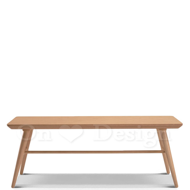 日式 北歐風 輕工業風 復古 簡約 實木 原味  木長凳 -120CM 日式 北歐風 輕工業風 復古 簡約 實木 原味  木長凳 -120CM