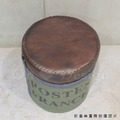 美式 工業風 印度手工家具 LOFT 工業家具 山羊皮真皮 仿舊 POST 矮凳_6 美式 工業風 印度手工家具 LOFT 工業家具 山羊皮真皮 仿舊 POST 矮凳_6