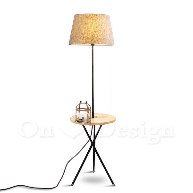 北歐    極簡  經典風格 設計款 和風   雙層 邊几 可調整燈罩 漢摩 邊几 落地燈 立燈 北歐    極簡  經典風格 設計款 和風   雙層 邊几 可調整燈罩 漢摩 邊几 落地燈 立燈