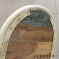 美式 LOFT 仿舊 印度手工家具 復古工業 回收木 賽可餐椅-白_9 美式 LOFT 仿舊 印度手工家具 復古工業 回收木 賽可餐椅-白_9