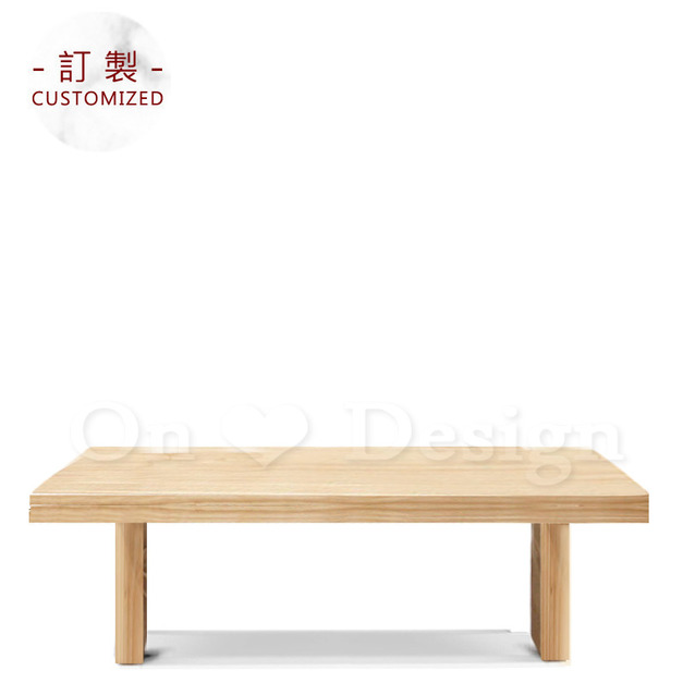 MIT 台灣製造 LOFT 北歐 極簡風格 台製 手做 客製化 全實木  長凳 -120CM MIT 台灣製造 LOFT 北歐 極簡風格 台製 手做 客製化 全實木  長凳 -120CM