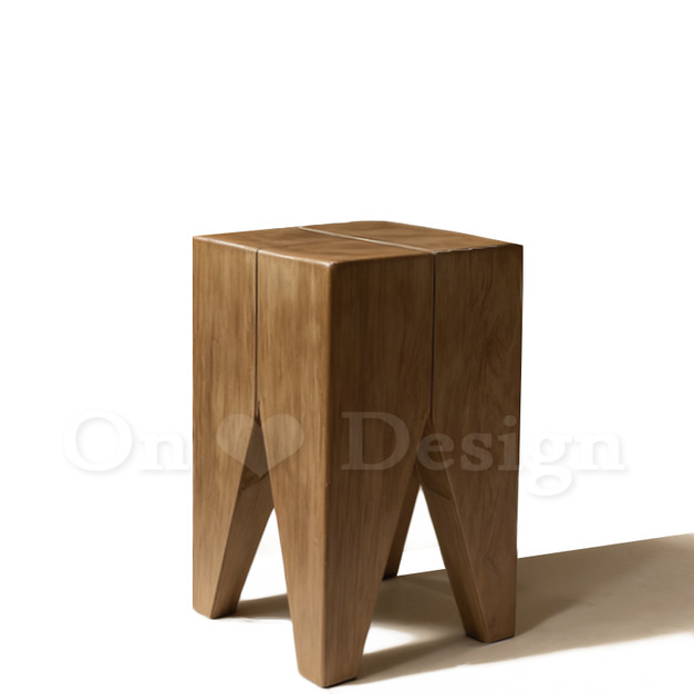 MIT 北歐 極簡 全實木 走廊凳 牙齒凳 牙凳 -仿舊木色 MIT 北歐 極簡 全實木 走廊凳 牙齒凳 牙凳 -仿舊木色