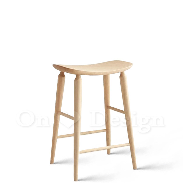 北歐 簡約 風格 LOFT 風格家具 餐廳桌 莫尼 中島 吧凳 -洗白木色 北歐 簡約 風格 LOFT 風格家具 餐廳桌 莫尼 中島 吧凳 -洗白木色