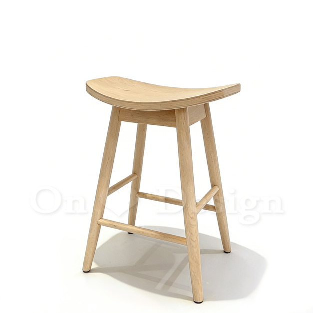 現貨🔥北歐 風格 LOFT 風格家具 餐廳桌 板凳 實木 洗白木色 微笑凳-中島 現貨🔥北歐 風格 LOFT 風格家具 餐廳桌 板凳 實木 洗白木色 微笑凳-中島