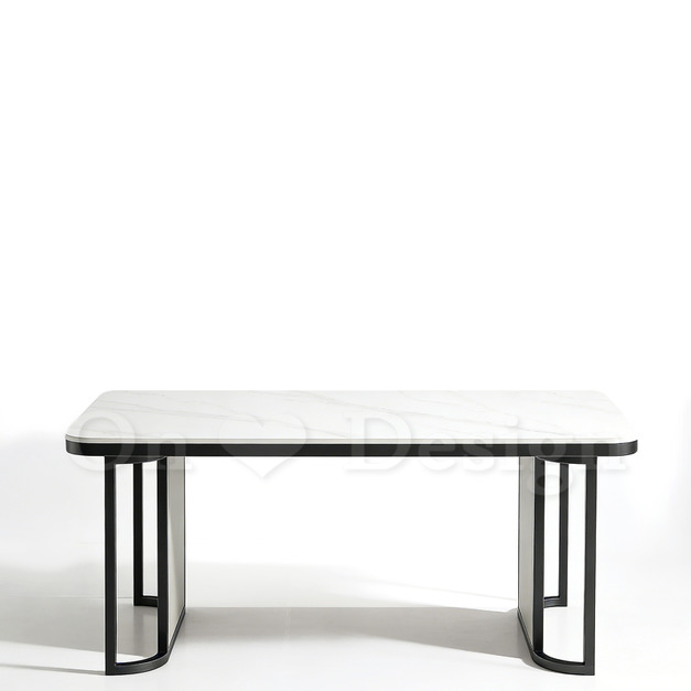 現貨🔥 極簡風 美式 客廳 咖啡桌 綠野 大理石紋 桌面 黑鐵 茶几-120.5CM 現貨🔥 極簡風 美式 客廳 咖啡桌 綠野 大理石紋 桌面 黑鐵 茶几-120.5CM