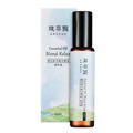 Grange 璞草園樂活多元複方精油(滾珠瓶)10ml Grange 璞草園樂活多元複方精油(滾珠瓶)10ml