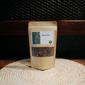 Elaichi chai 易拉姬香料奶茶 (皇后奶茶) Elaichi chai 易拉姬香料奶茶 (皇后奶茶)