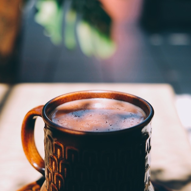 雙茶相伴優惠組 雙茶相伴優惠組