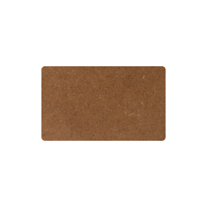 薰衣草 潤髮餅 薰衣草 潤髮餅