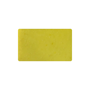 檸檬 潤髮餅 檸檬 潤髮餅