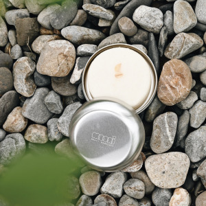 沐你洞洞旅鋁盒 沐你洞洞旅鋁盒