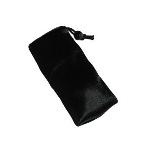 黑色起泡袋-厚款8層紗 (不單賣) 黑色起泡袋-厚款8層紗 (不單賣)