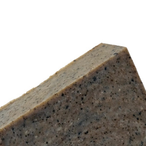 咖渣 身體皂 咖渣 身體皂