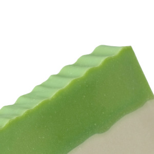 謎 身體皂 謎 身體皂