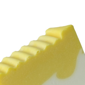 桂氣逼人 身體皂 桂氣逼人 身體皂