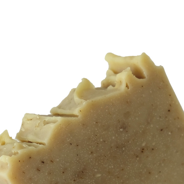 鬥痘茶樹 潔膚皂