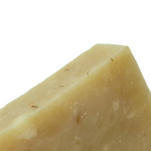 石花菜 潔膚皂 石花菜 潔膚皂