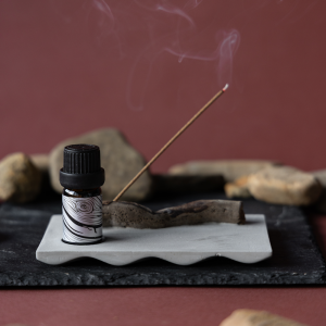 |muzai|漂流木擴香組 |muzai|漂流木擴香組