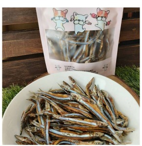 |萌老大|丁香魚乾 |萌老大|丁香魚乾