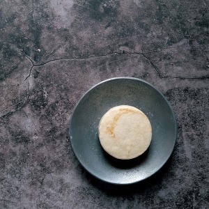 石花菜 洗髮餅 石花菜 洗髮餅