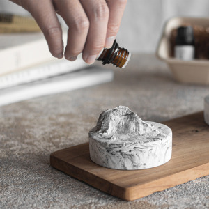 基隆嶼的秘密擴香組 基隆嶼的秘密擴香組