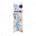 日本HAMICO紐約限定 大童牙刷 - 飛機 日本HAMICO紐約限定 大童牙刷 - 飛機