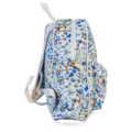 Mae 碎花後背包 BP-05-LL_2 Mae 碎花後背包 BP-05-LL_2