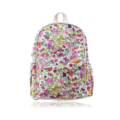 Bonnie 碎花後背包 BP-02-LL Bonnie 碎花後背包 BP-02-LL