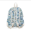 Phoebe 碎花後背包 BP-11-RPC_2 Phoebe 碎花後背包 BP-11-RPC_2