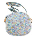 SUZANNE - Liberty London 花布側背包 AZJJCB-06-LL_1 SUZANNE - Liberty London 花布側背包 AZJJCB-06-LL_1